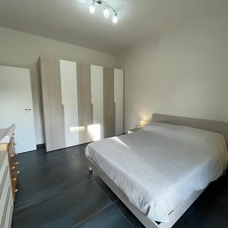 Casa Marea * 莫诺波利