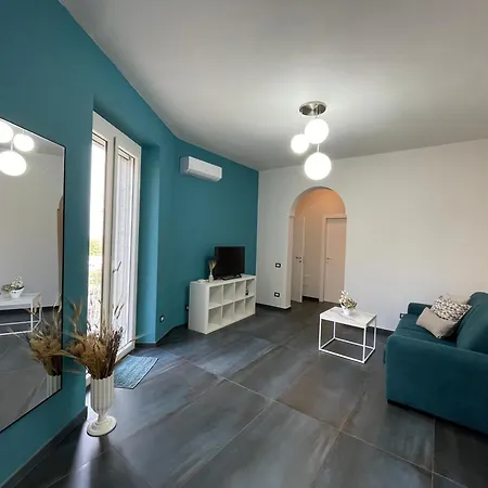 Casa Marea *