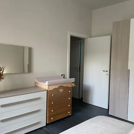 Casa Marea