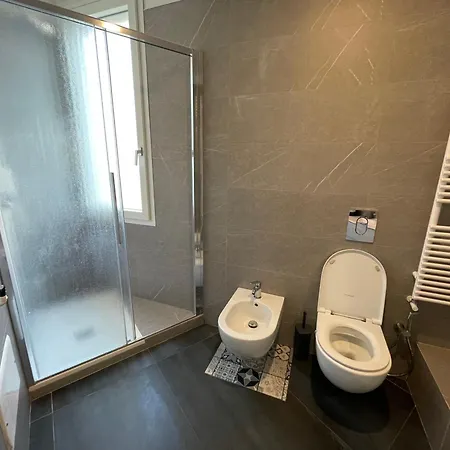 Casa Marea * Monopoli